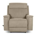 Ace Wall Recliner - 016805 - Image 4