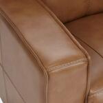 Maddox Power Rocking Recliner w/ Headrest - 10U759 - Image 12
