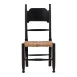 Strickland Side Chair - Image 3