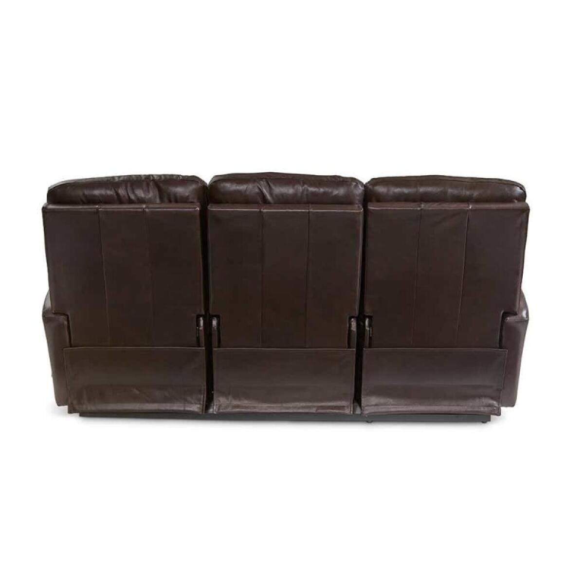 Liam Wall Reclining Sofa - 330786 - Image 17