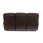 Liam Wall Reclining Sofa - 330786 - Image 17