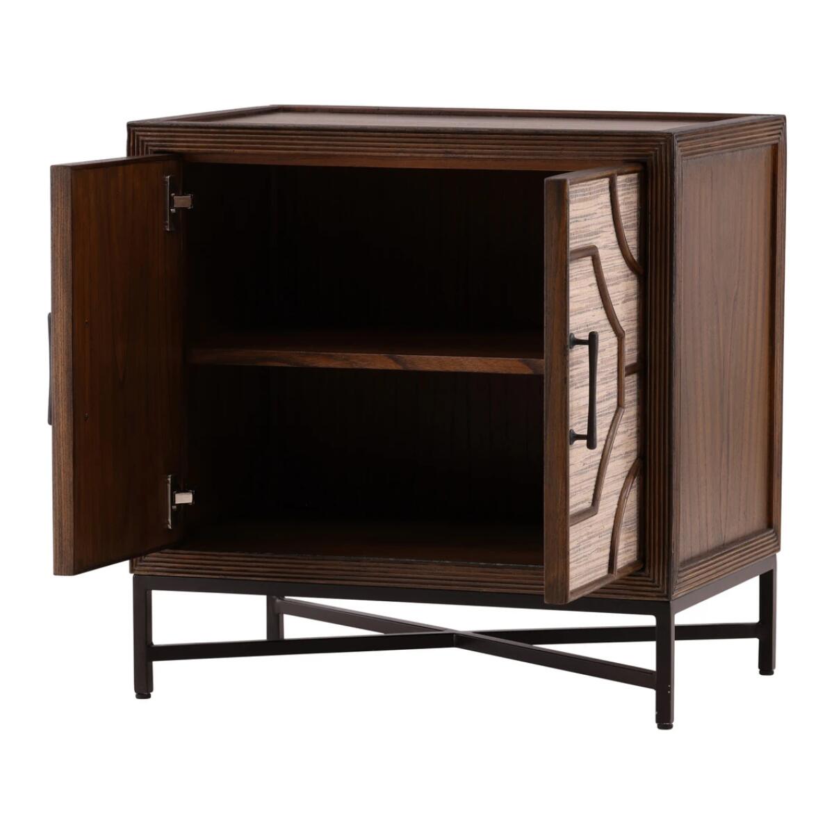 Rouge Cabinet - Image 5