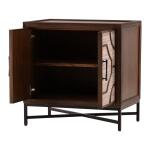 Rouge Cabinet - Image 5