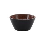 Reese Bowl