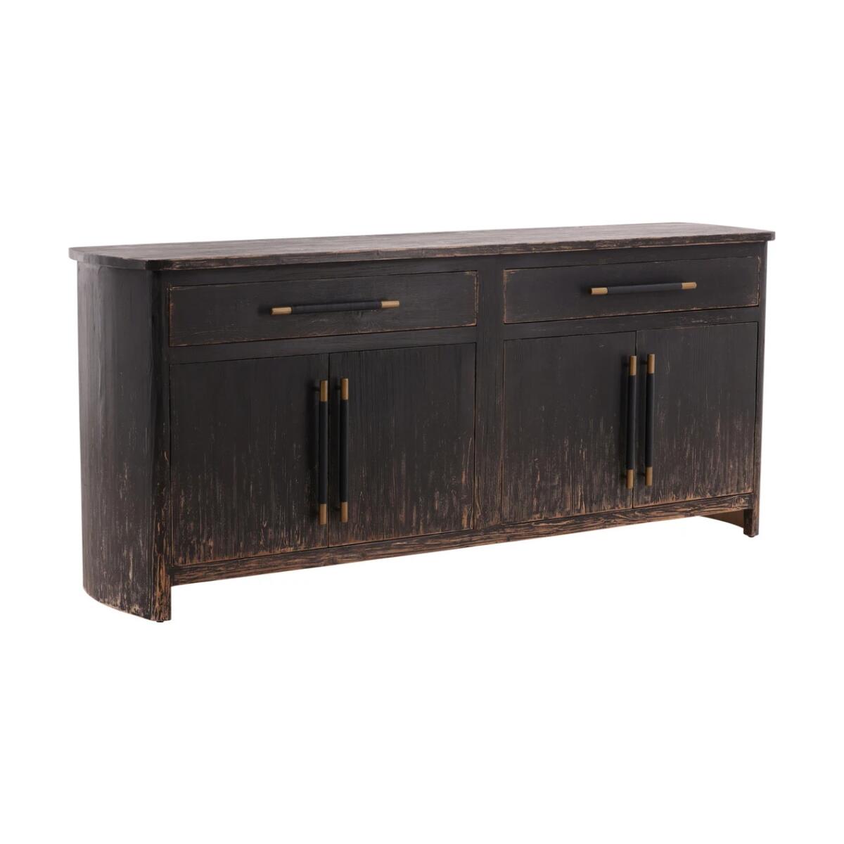 Dakota Sideboard - Image 2