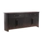 Dakota Sideboard