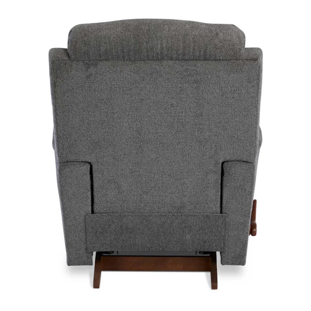 Dorian Power Rocking Recliner w/ Headrest & Lumbar - 10X755 - Image 11