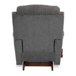 Dorian Power Rocking Recliner w/ Headrest & Lumbar - 10X755 - Image 11