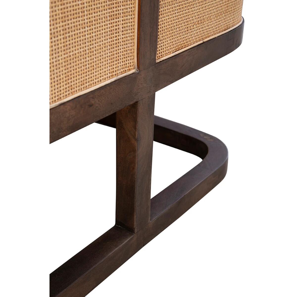 Salem Occasional Chair - Image 10