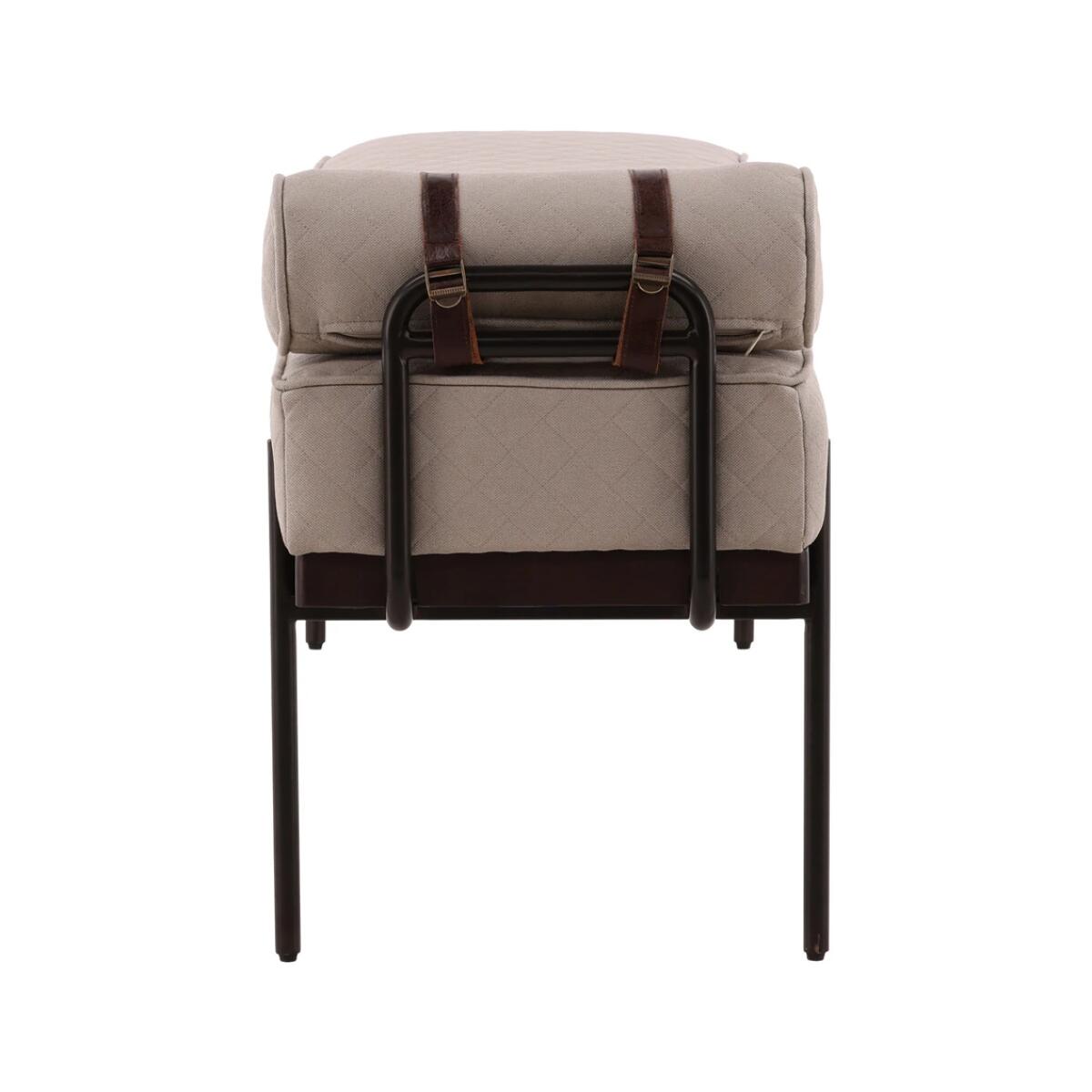 Winstead Bench - Image 5