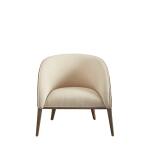 Thomas Montgomery Arm Chair - Image 7