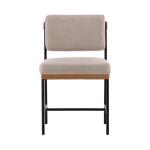 Joanna Side Chair - Image 3
