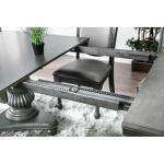 Alpena 7 Pc Dining Table Set - Image 5