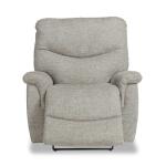 James Power Wall Recliner w/ Headrest & Lumbar - 16X521 - Image 7
