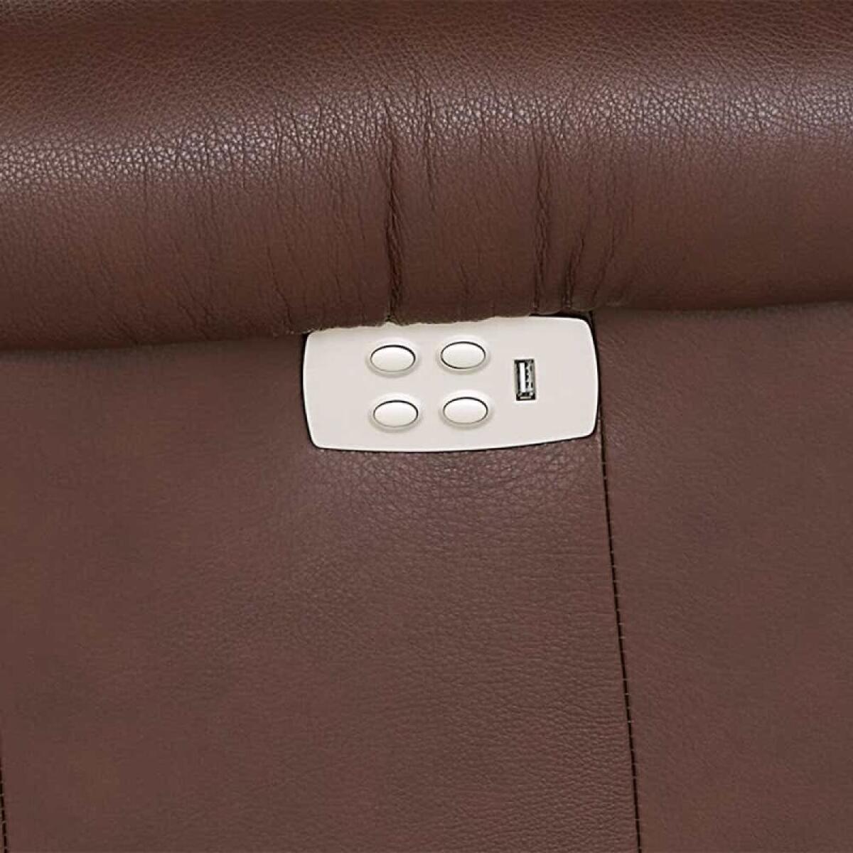 Vail Power Wall Recliner - P16403 - Image 12