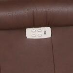 Vail Power Wall Recliner - P16403 - Image 12