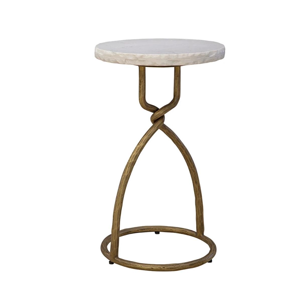 Kevin Side Table - Image 2