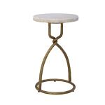 Kevin Side Table