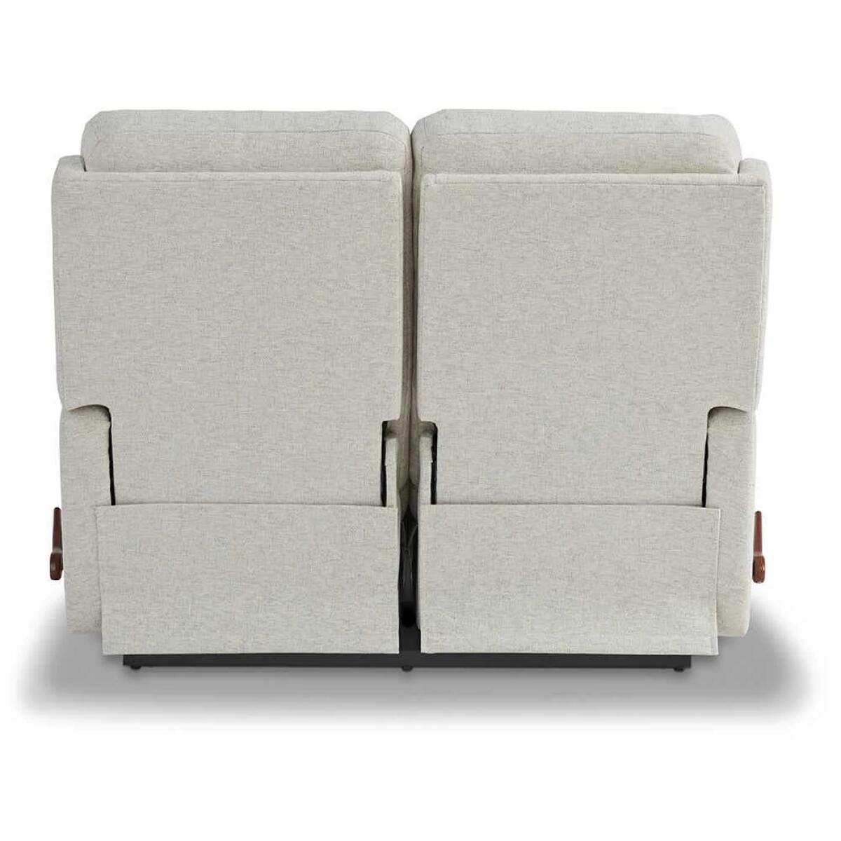 Finley Wall Reclining Loveseat - 320747 - Image 15