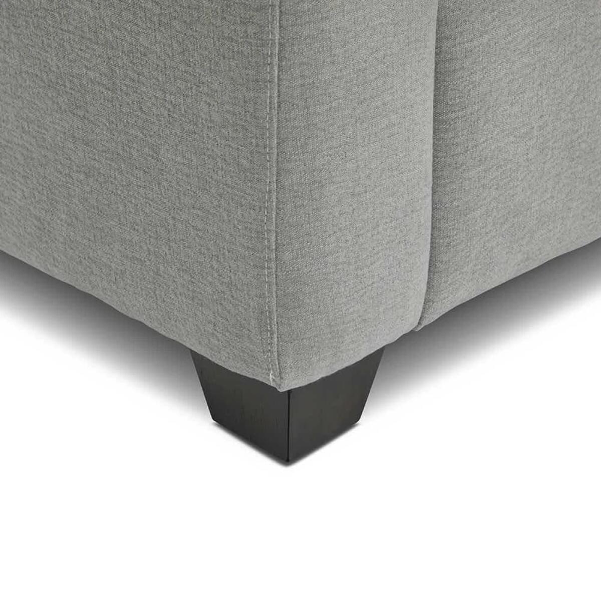 Charlie Sectional - 638 - Image 7