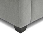 Charlie Sectional - 638 - Image 7