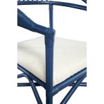 Shakes Dining Chair - Image 5