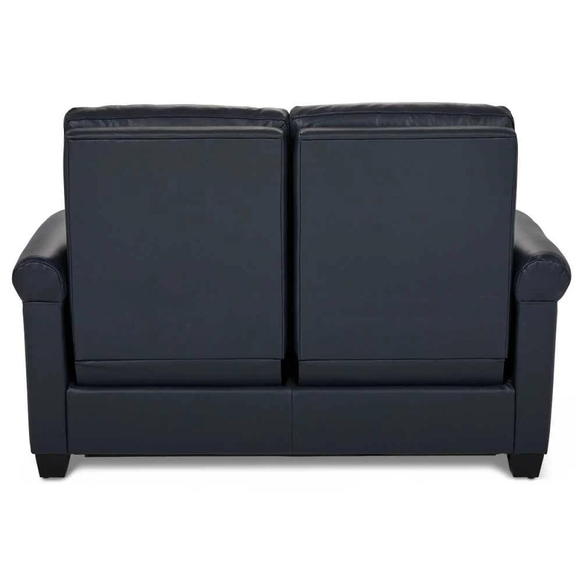 Clybourn Power Reclining Loveseat w/ Headrest - 88U813 - Image 7