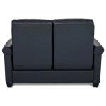 Clybourn Power Reclining Loveseat w/ Headrest - 88U813 - Image 7