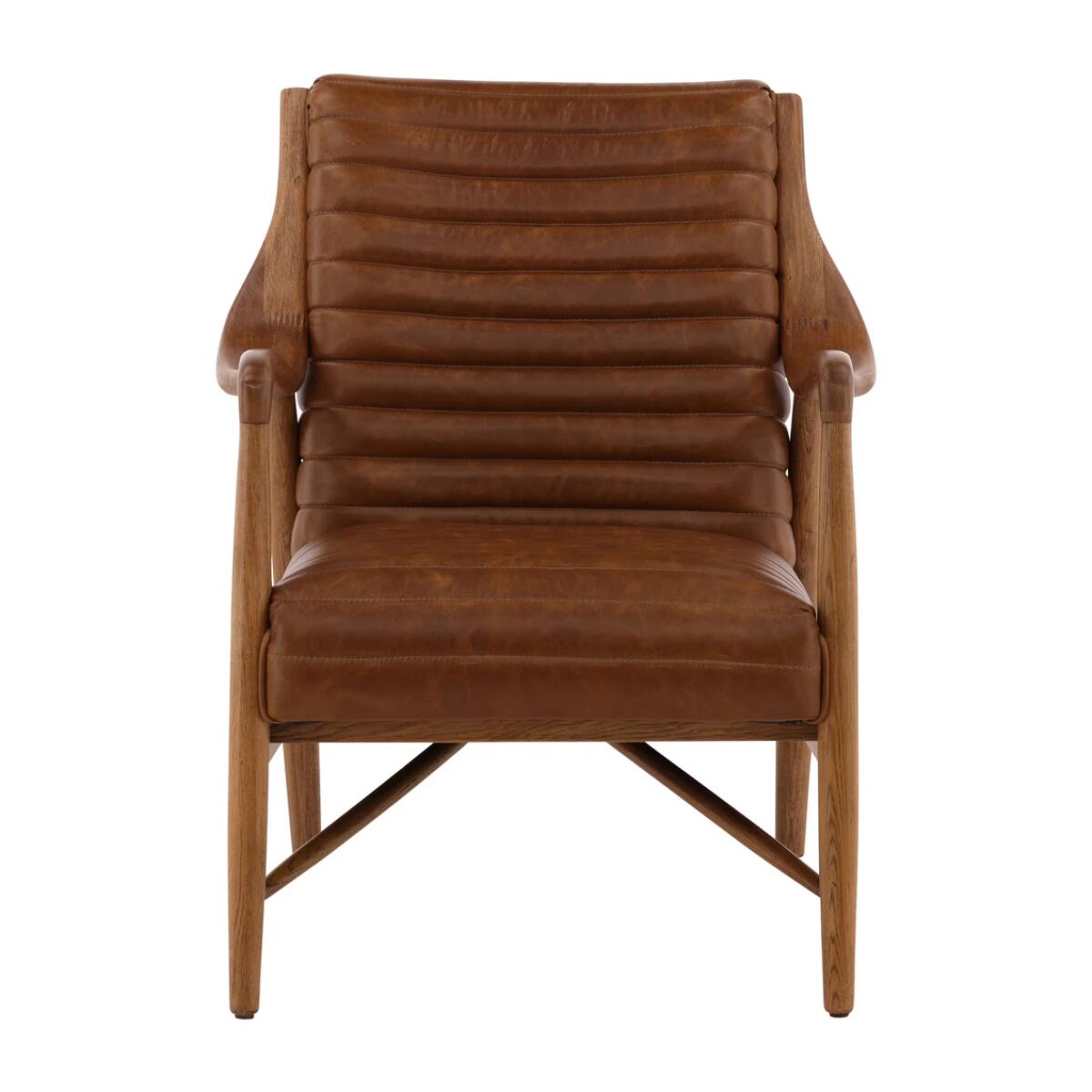 Hawkins Occasional Chair - Image 5