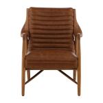 Hawkins Occasional Chair - Image 5