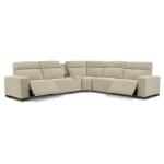 Acadia Sectional - 811 - Image 7