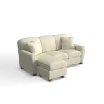 Piper Sofa w/ Chaise - 61S620