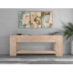 Latola Console 94 - Image 4