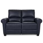 Clybourn Power Reclining Loveseat w/ Headrest - 88U813 - Image 4
