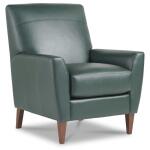 Dora Chair - 235400 - Image 6