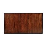 Dickinson 7 Pc Dining Table Set - Image 4