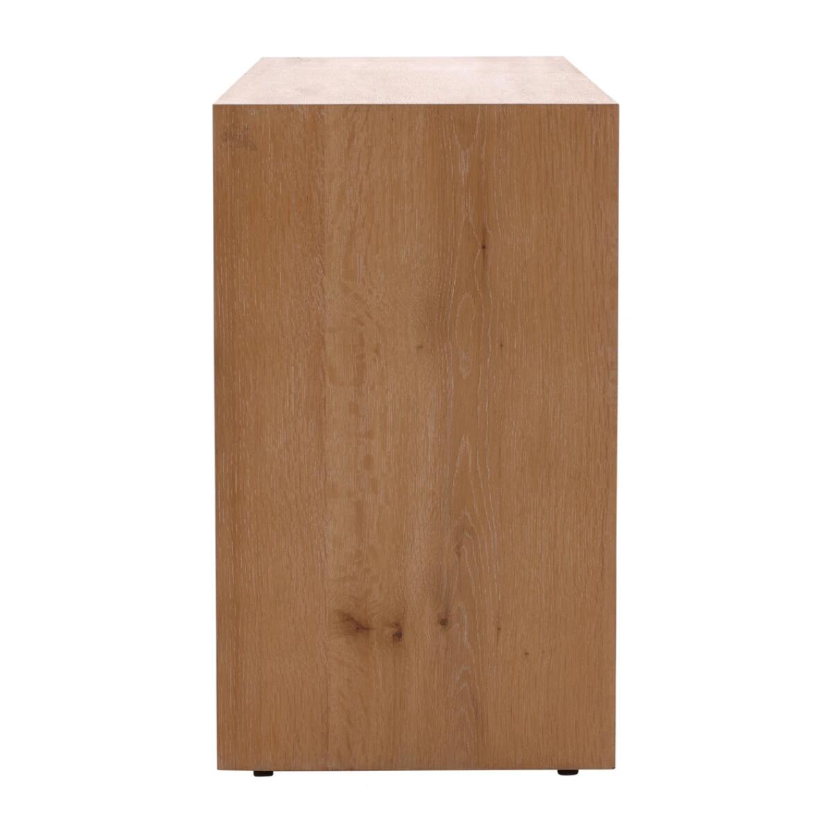 Travis Console - Image 4