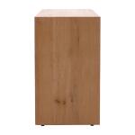 Travis Console - Image 4