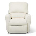 Jean Bronze Power Lift Recliner - 3BL793 - Image 4