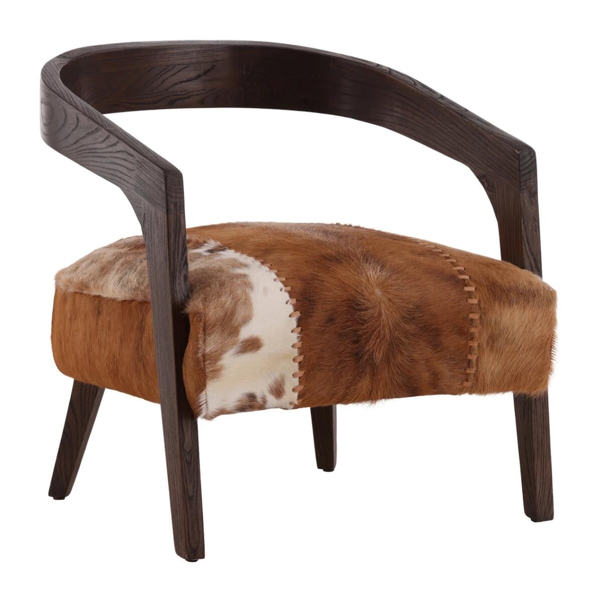 Bonner Occasional Chair - Image 2