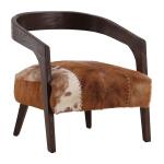 Bonner Occasional Chair