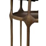 Moira Side Table - Image 8