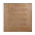 Upminster 7 Pc Counter Ht Table Set - Image 6