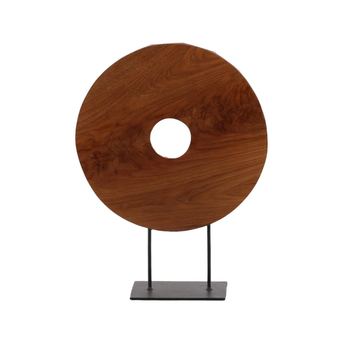 Coastal Sculpture - Image 5