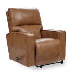 Maddox Wall Recliner - 016759 - Image 4