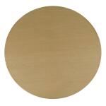 Auden 60" Dining Table - Image 14