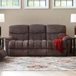 Morrison Reclining Sofa - 444766 - Image 3