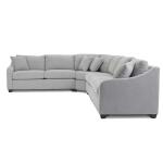 Charlie Sectional - 638 - Image 5