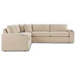 Tahoe Sectional - Image 2