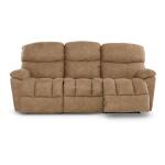 Morrison Power Reclining Sofa w/ Headrest & Lumbar - X44766 - Image 15